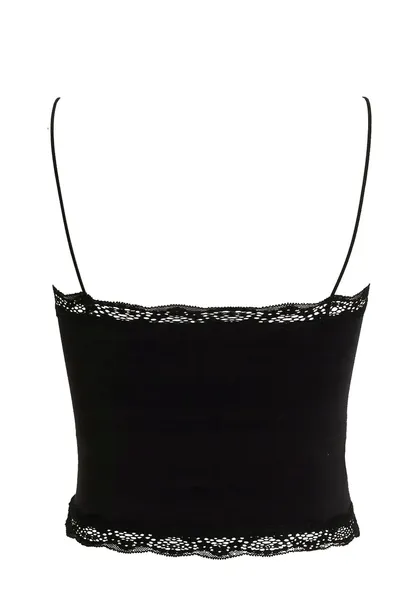 top-only-onlvicky-m-l-marka-only