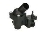 korpus-termostatu-304-199-top