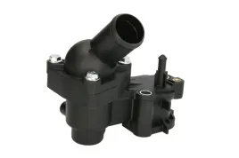 korpus-termostatu-304-199-top