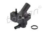 korpus-termostatu-304-199-top-producent-czesci-hans-pries