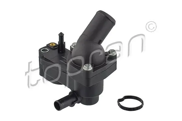korpus-termostatu-304-199-top