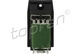 rezystor-wentylatora-dmuchawy-304-208-top