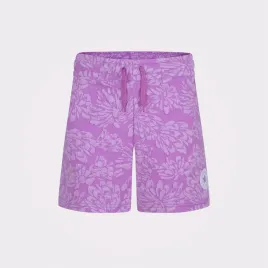 converse-grape-fizz-m