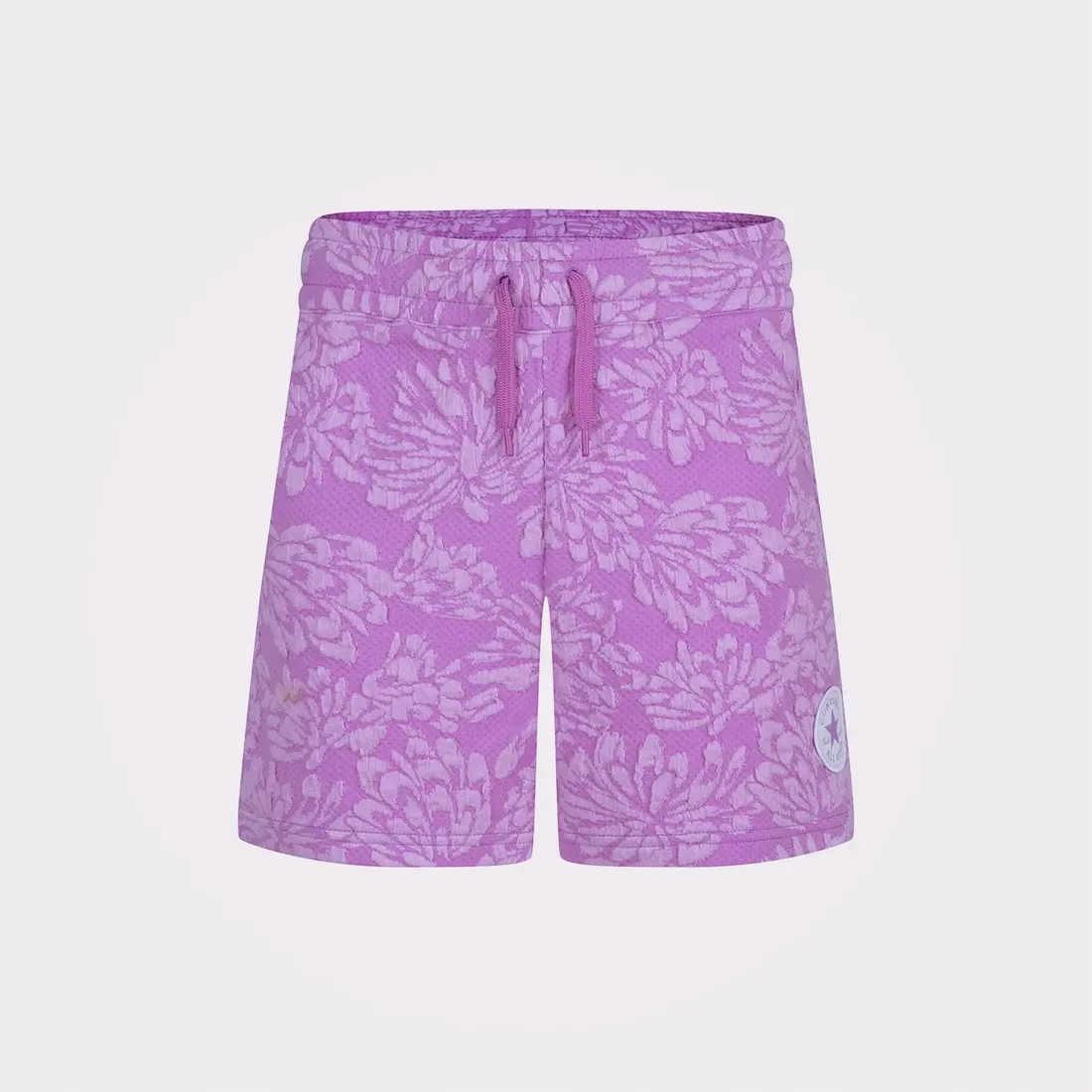 converse-grape-fizz-m-stan-nowy