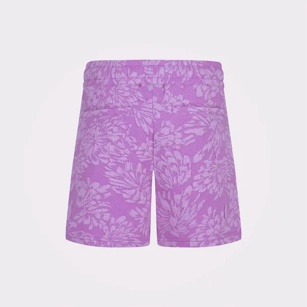 converse-grape-fizz-m-stan-nowy