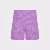 converse-grape-fizz-m-stan-nowy