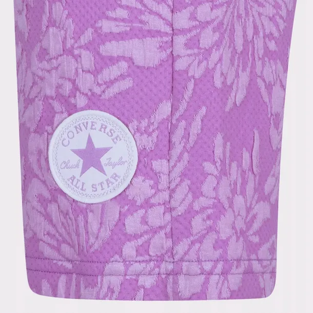 converse-grape-fizz-m-linia-regular