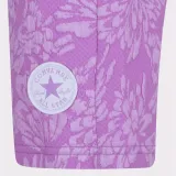 converse-grape-fizz-m-linia-regular