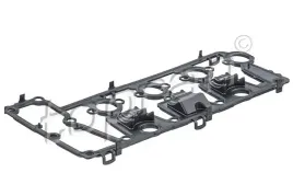 uszczelka-pokrywy-zaworow-304-344-top