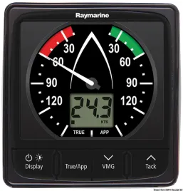 analogowy-wyswietlacz-wiatru-raymarine-i60-osculati-29-593-01