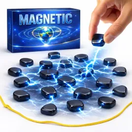 gra-magnetyczna-w-kamienie-szachy-edukacyjna-logiczna-zestaw-xl-az-40-sztuk