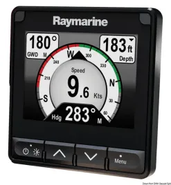 wielofunkcyjny-instrument-raymarine-i70s-osculati-29-603-01