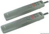 autopilot-raymarine-st2000plus-osculati-29-620-11