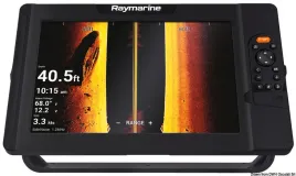 echosonda-raymarine-element-9-hv-z-mapa-osculati-29-702-21