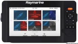 echosonda-raymarine-element-12-hv-z-mapa-osculati-29-702-33