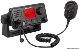vhf-ray73-z-wbudowanym-wyjsciem-glosnika-ais-osculati-29-718-27
