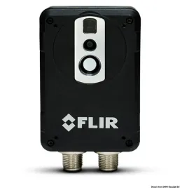 raymarine-flir-mtms-ax8-kamera-termowizyjna-do-osculati-29-718-73