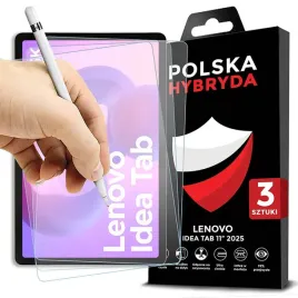 3x-folia-ochronna-do-lenovo-idea-tab-11-2025-paper-feel-like-matowa