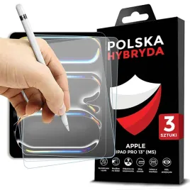 3x-folia-ochronna-do-apple-ipad-pro-13-m5-paper-feel-like-matowa