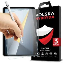 3x-folia-ochronna-do-xiaomi-poco-pad-m1-paper-feel-like-matowa