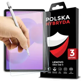 3x-folia-ochronna-do-lenovo-idea-tab-11-paper-feel-like-matowa