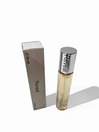 reveal-33ml-damskie-perfumy