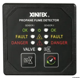 detektor-oparow-propanu-xintex-p2bs-osculati-29-788-01