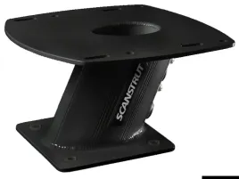 wieza-zasilajaca-z-aluminium-scanstrut-150-mm-czarna-osculati-29-900-11