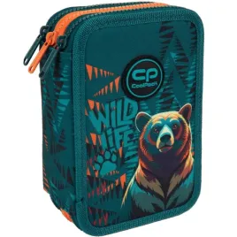 coolpack-jumper-3-piornik-potrojny-z-wyposazeniem-bear-f067968
