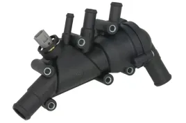 termostat-srodka-chlodzacego-304-299-top