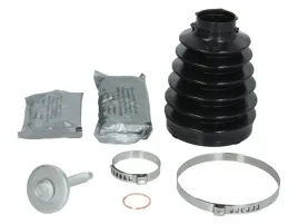 zestaw-oslony-przegubu-304-380-top