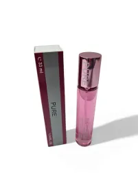 pure-33ml-damskie-perfumy