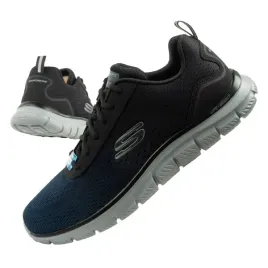 skechers-track-ripkent-buty-meskie-sportowe-wygodne-lekkie-oddychajace-4