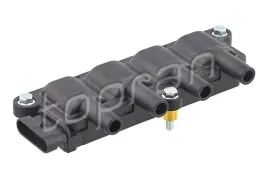 cewka-zaplonowa-304-321-top