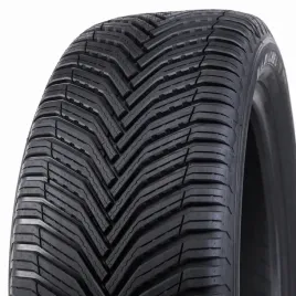 michelin-crossclimate-2-a-w-245-55-r19-107-v-xl-komplet-4szt