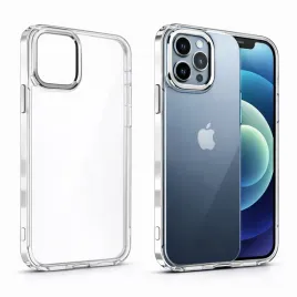 etui-do-iphone-12-pro-clear-pancerne-ochrona-aparatu-antishock-szklo