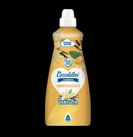 coccolatevi-plyn-do-plukania-tkanin-vaniglia-1250-ml