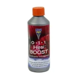 hesi-boost-500ml-stymulator-kwitnienia-przyspiesza-dojrzewanie