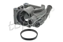 obudowa-termostatu-304-572-top