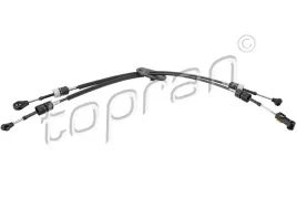 naciag-linki-manualnej-skrzyni-biegow-304-622-top