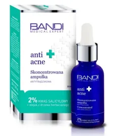 bandi-anti-acne-skoncentrowana-ampulka-antytradzikowa-30ml