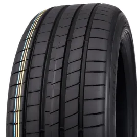 goodyear-eagle-f1-asymmetric-6-275-40-r22-108-y-xl-fr-komplet-4szt