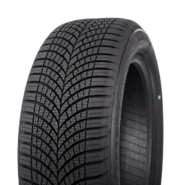 goodyear-vector-4seasons-gen-3-245-40-r21-100-w-xl-fr-komplet-4szt