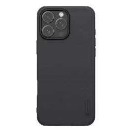 etui-nillkin-super-frosted-shield-pro-na-apple-iphone-16-pro-czarne