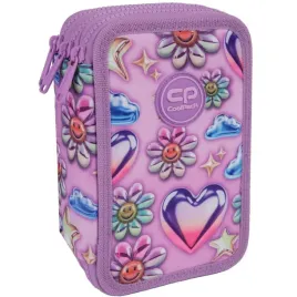 coolpack-jumper-3-piornik-potrojny-z-wyposazeniem-balloons-f067970