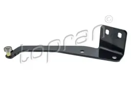 prowadnica-rolkowa-drzwi-przesuwnych-304-607-top