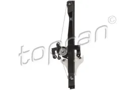 podnosnik-szyby-304-704-top