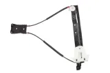 podnosnik-szyby-304-708-top