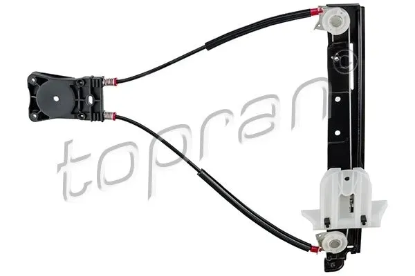 podnosnik-szyby-304-708-top