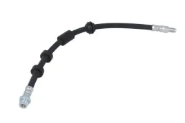 przewod-hamulcowy-elastyczny-lh7582-del